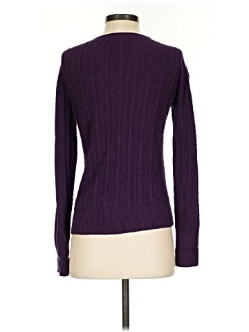 Eddie Bauer Cardigan (view 2)