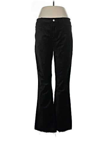 Paige Casual Pants (view 1)
