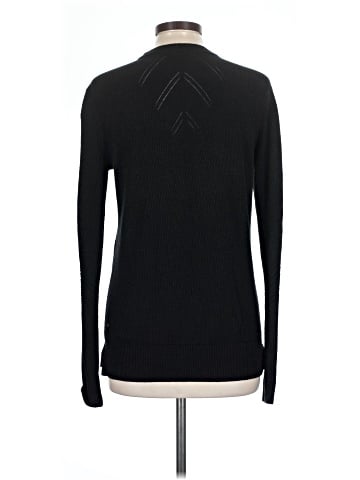 Lululemon Athletica Pullover Sweater (view 2)