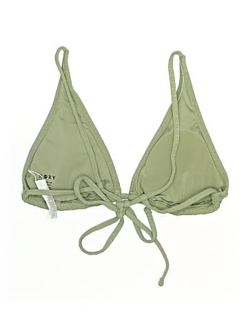 Roxy Swimsuit Top (view 2)