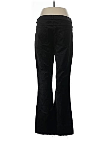 Paige Casual Pants (view 2)