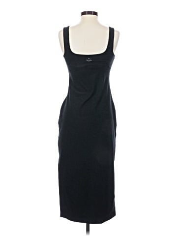 Beyond Yoga Cocktail Dress (view 2)