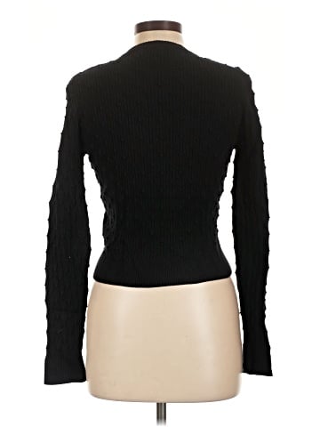 Zara Cardigan (view 2)