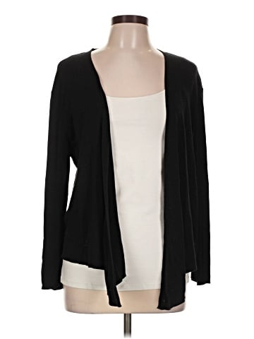 Habitat Cardigan (view 1)