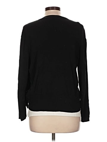 Habitat Cardigan (view 2)