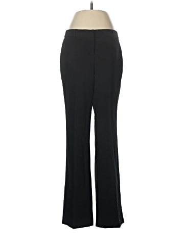 Amanda + Chelsea Dress Pants (view 1)