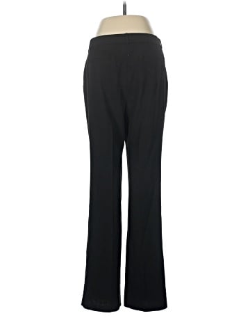Amanda + Chelsea Dress Pants (view 2)