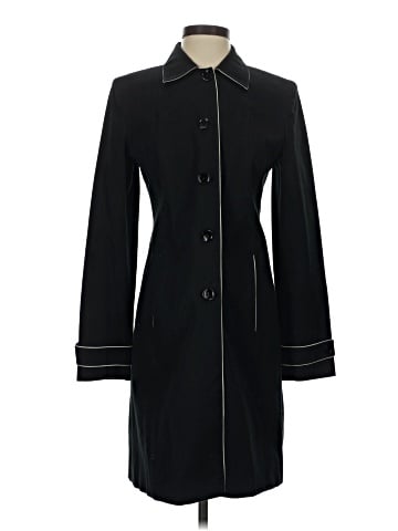 Ann Taylor LOFT Coat (view 1)