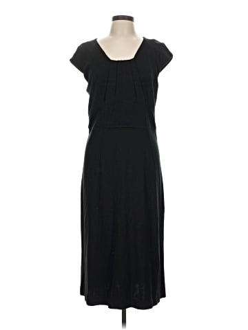 Banana Republic Casual Dress (view 1)