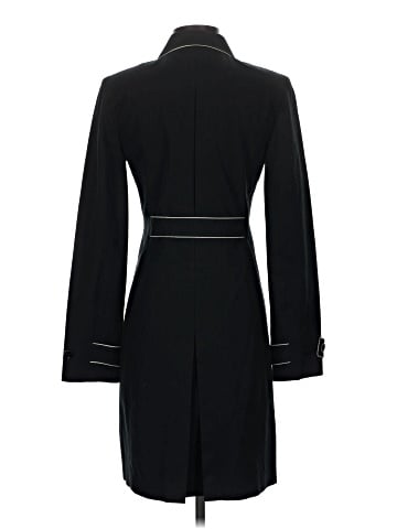 Ann Taylor LOFT Coat (view 2)