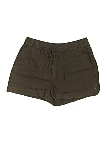 Kut from the Kloth Khaki Shorts (view 1)