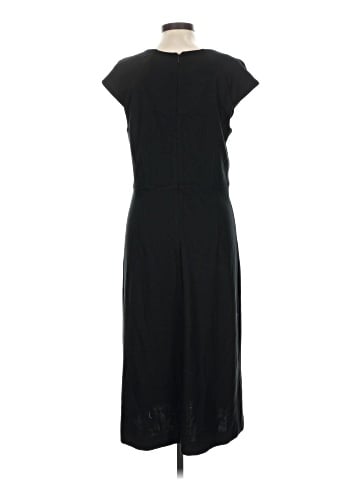Banana Republic Casual Dress (view 2)