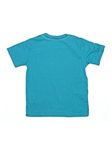 Gymboree Short Sleeve T-Shirt (view 2)