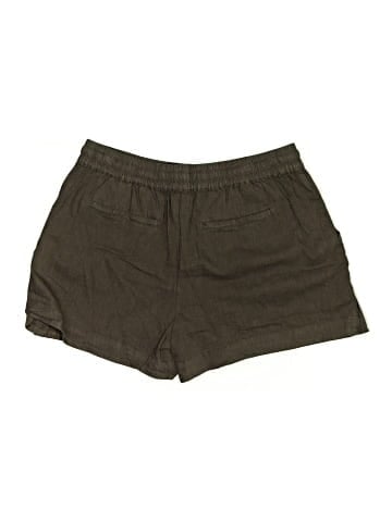 Kut from the Kloth Khaki Shorts (view 2)