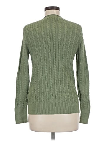 Eddie Bauer Cardigan (view 2)