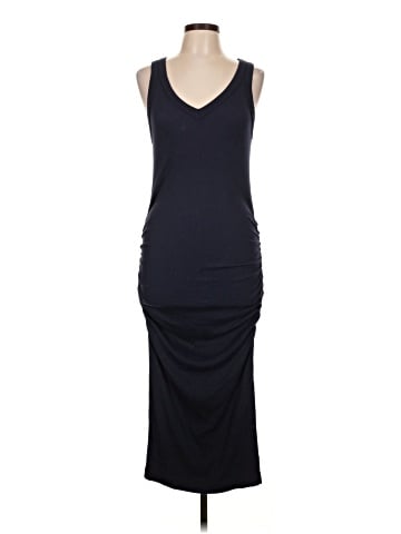 Michael Stars Cocktail Dress (view 1)