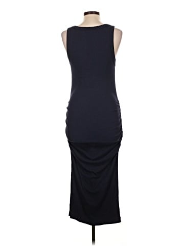 Michael Stars Cocktail Dress (view 2)