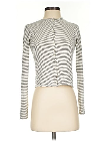Calvin Klein Long Sleeve Turtleneck (view 1)