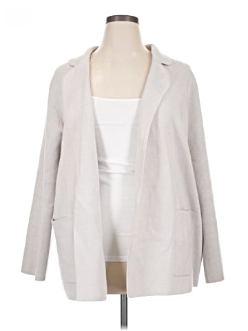 J.Crew Cardigan (view 1)