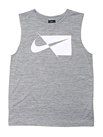 Nike Sleeveless T-Shirt (view 1)