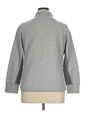 St. John's Bay Pullover Sweater (view 2)