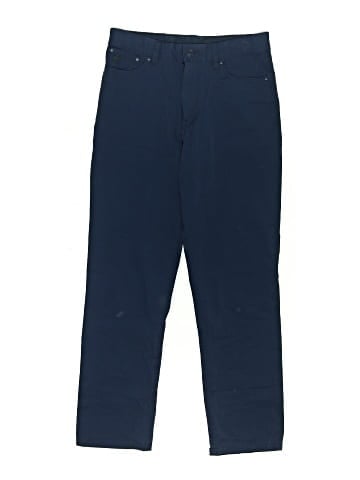 Vineyard Vines Casual Pants (view 1)