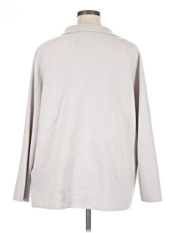 J.Crew Cardigan (view 2)