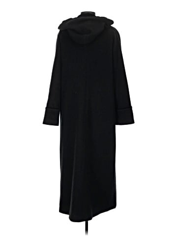 Forecaster of Boston Wool Coat (view 2)