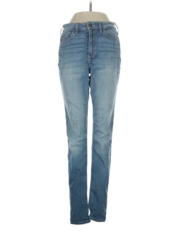Hollister Jeans (view 1)