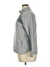 St. John's Bay 100% Polyester Gray Pullover Sweater Size XL (petite) - photo 5