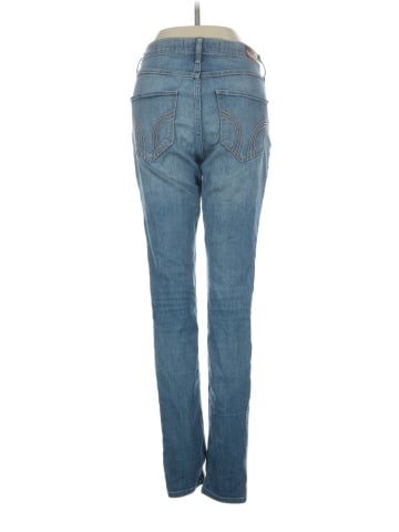 Hollister Jeans (view 2)