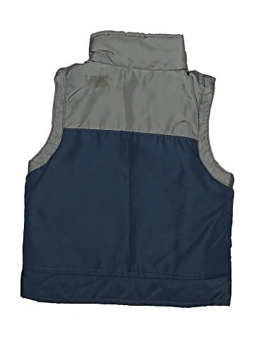 Club House Vest (view 2)