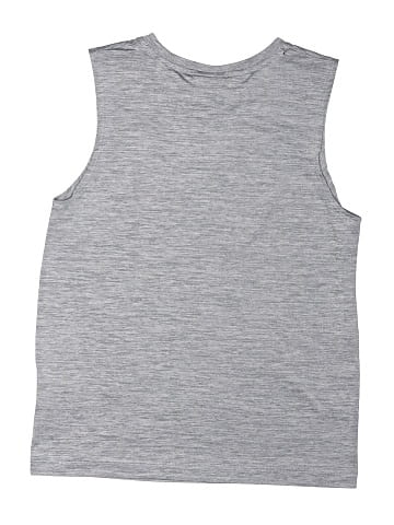 Nike Sleeveless T-Shirt (view 2)
