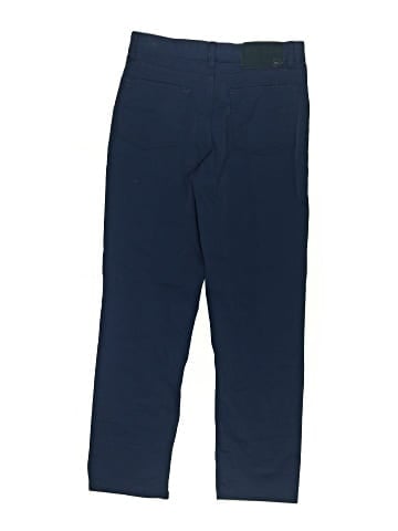 Vineyard Vines Casual Pants (view 2)