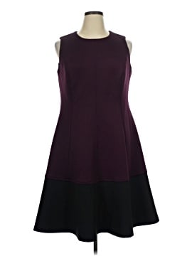 Calvin Klein Cocktail Dress (view 1)