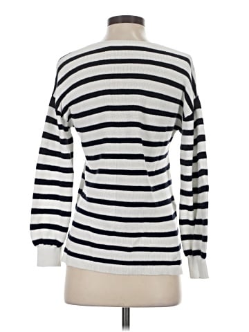Ann Taylor LOFT Pullover Sweater (view 2)