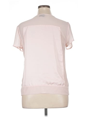 Mossimo Short Sleeve Top (view 2)