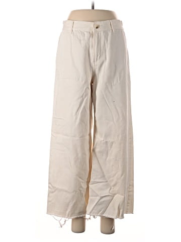 Sincerely Jules Jeans (view 1)