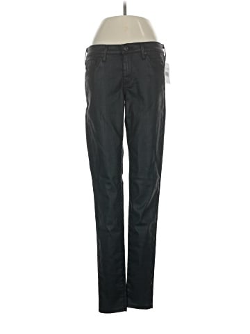 Adriano Goldschmied Casual Pants (view 1)