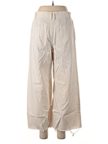 Sincerely Jules Jeans (view 2)