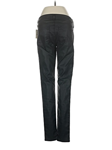 Adriano Goldschmied Casual Pants (view 2)