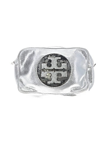 Tory Burch Belt Bag (view 1)