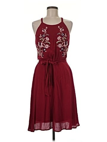 Kut from the Kloth Cocktail Dress (view 1)