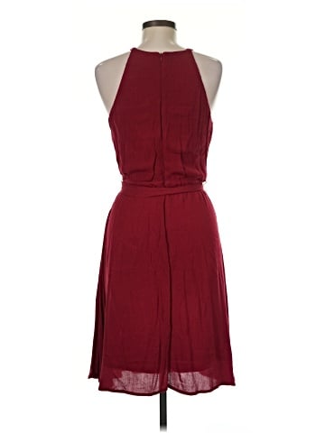 Kut from the Kloth Cocktail Dress (view 2)