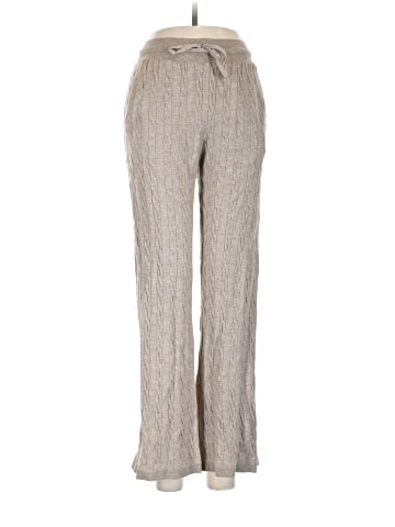 Uniqlo Casual Pants (view 1)