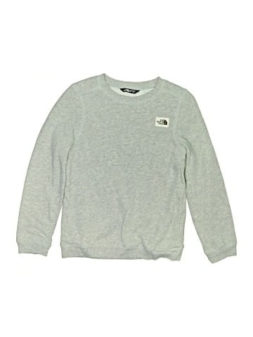 The North Face Sweatshirt (view 1)