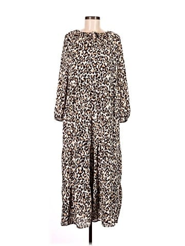 Banana Republic Casual Dress (view 1)