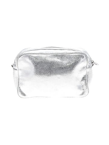Tory Burch Belt Bag (view 2)