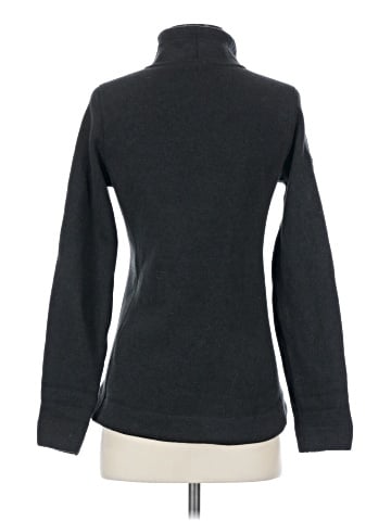 The North Face Zip Up Hoodie (view 2)