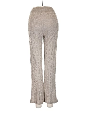 Uniqlo Casual Pants (view 2)